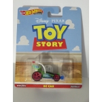 Hot Wheels 1:64 Toy Story – RC Car